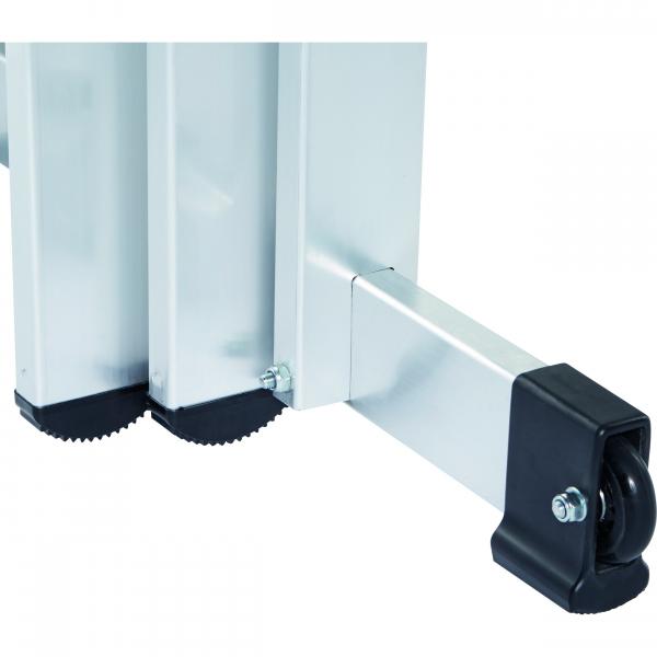 Zarges ladder Skymaster Plus X